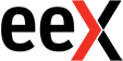 EEX
