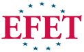 EFET