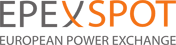 EPEX