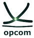 OPCOM